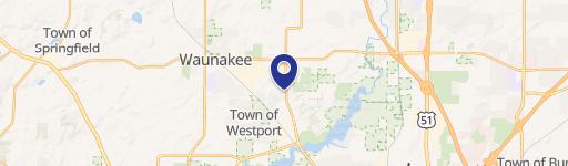 1330 Montondon Ave, Unit 200