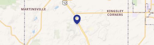 7093 Town And Country Ln