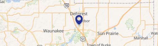 6562 Lk Rd Ste, Unit 3