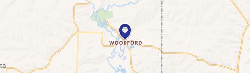 10729 Main St, Unit 4