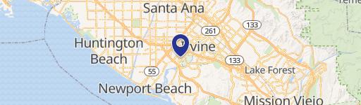 4340 Von Karman Ave Ste, Unit 209