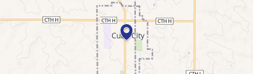 Cuba City, WI 53807