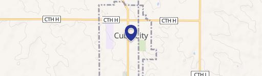 Cuba City, WI 53807