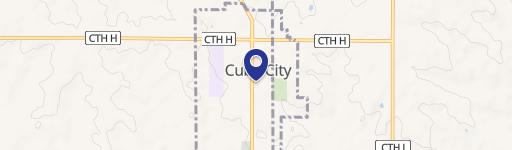 Cuba City, WI 53807