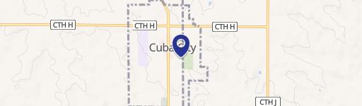Cuba City, WI 53807