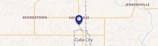 3063 State Rd 80th Lot, Unit 8