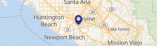 1000 Bristol St N Ste, Unit 30