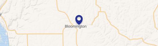 Bloomington, WI 53804