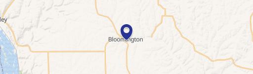 Bloomington, WI 53804