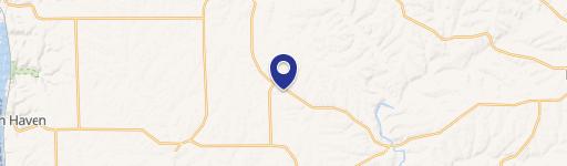 Bloomington, WI 53804