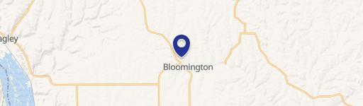 Bloomington, WI 53804
