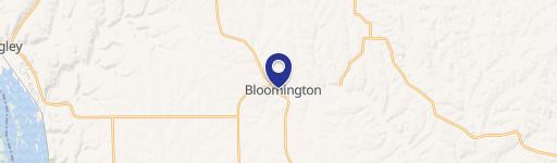 Bloomington, WI 53804