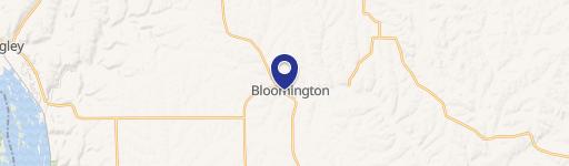 Bloomington, WI 53804