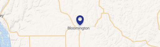 Bloomington, WI 53804