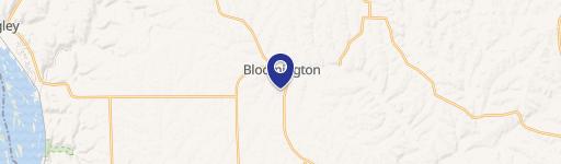 Bloomington, WI 53804