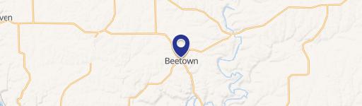 Bloomington, WI 53804