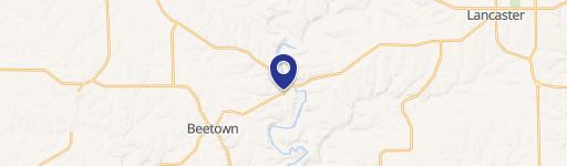 Bloomington, WI 53804