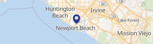 496 Old Newport Blvd Ste, Unit 5