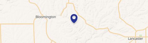 10012 University Farm Rd