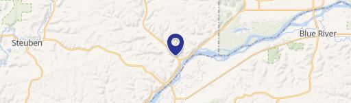 42178 Marietta Vly Rd