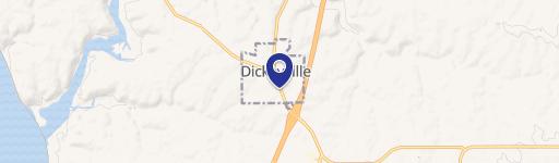 Dickeyville, WI 53808