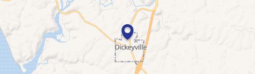Dickeyville, WI 53808