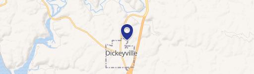 Dickeyville, WI 53808