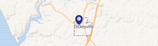 Dickeyville, WI 53808
