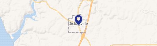 Dickeyville, WI 53808