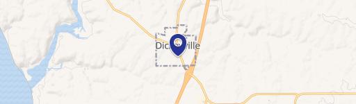 Dickeyville, WI 53808