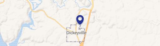 Dickeyville, WI 53808