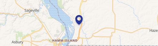 Hazel Green, WI 53811