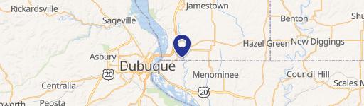 Hazel Green, WI 53811