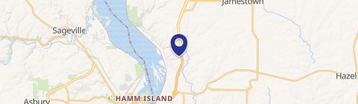 Hazel Green, WI 53811