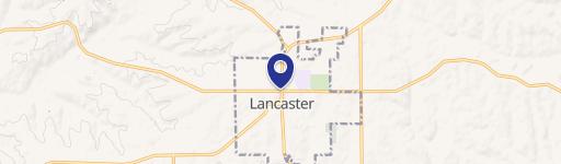 Lancaster, WI 53813