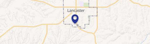 Lancaster, WI 53813
