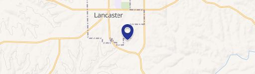 Lancaster, WI 53813