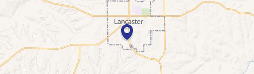 Lancaster, WI 53813