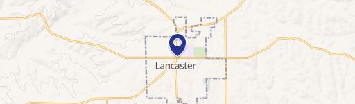 Lancaster, WI 53813