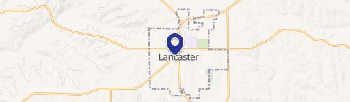 Lancaster, WI 53813