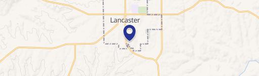 Lancaster, WI 53813