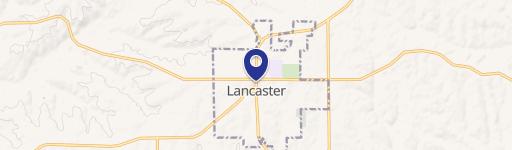 Lancaster, WI 53813