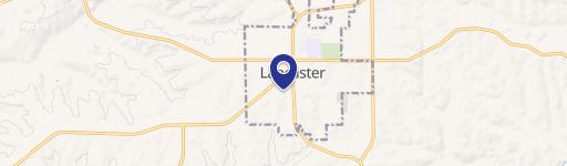 703 Washington St, Unit D