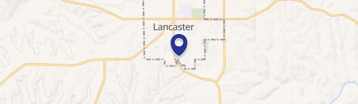 Lancaster, WI 53813