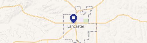 Lancaster, WI 53813