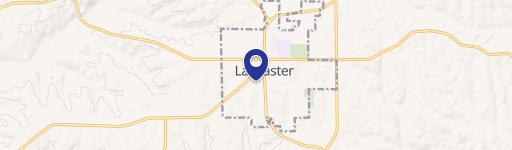 531 Washington St Sta, Unit A