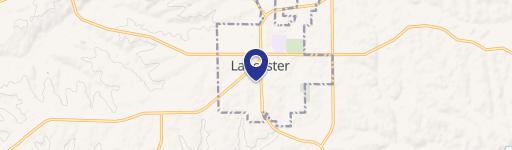 702 Washington St Ste