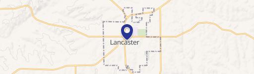 Lancaster, WI 53813