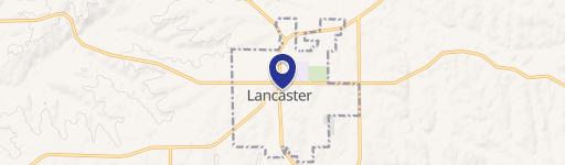 Lancaster, WI 53813