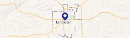 Lancaster, WI 53813